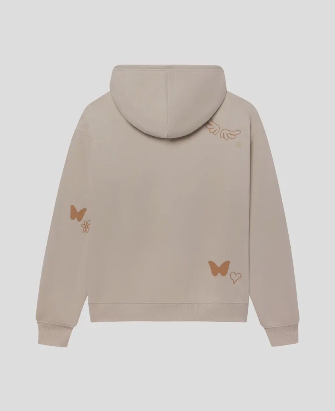 Women's Made New