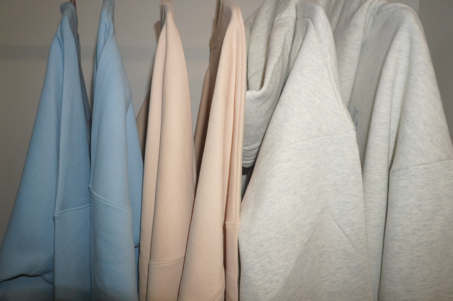 Bloom & Brew Sweatshirts