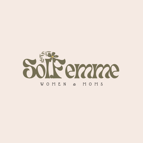 Sol.Femme
