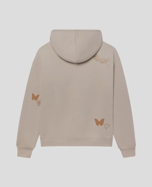 Women's Made New