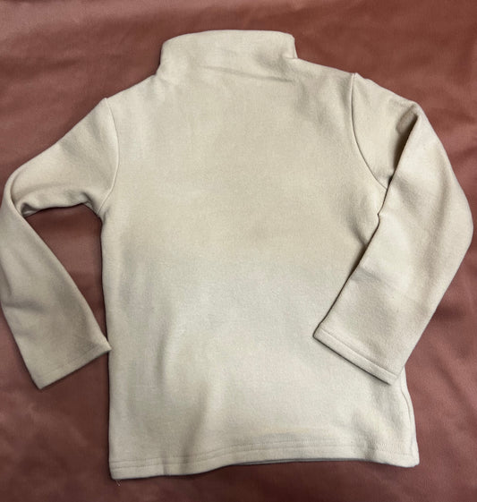 Everyday Turtleneck
